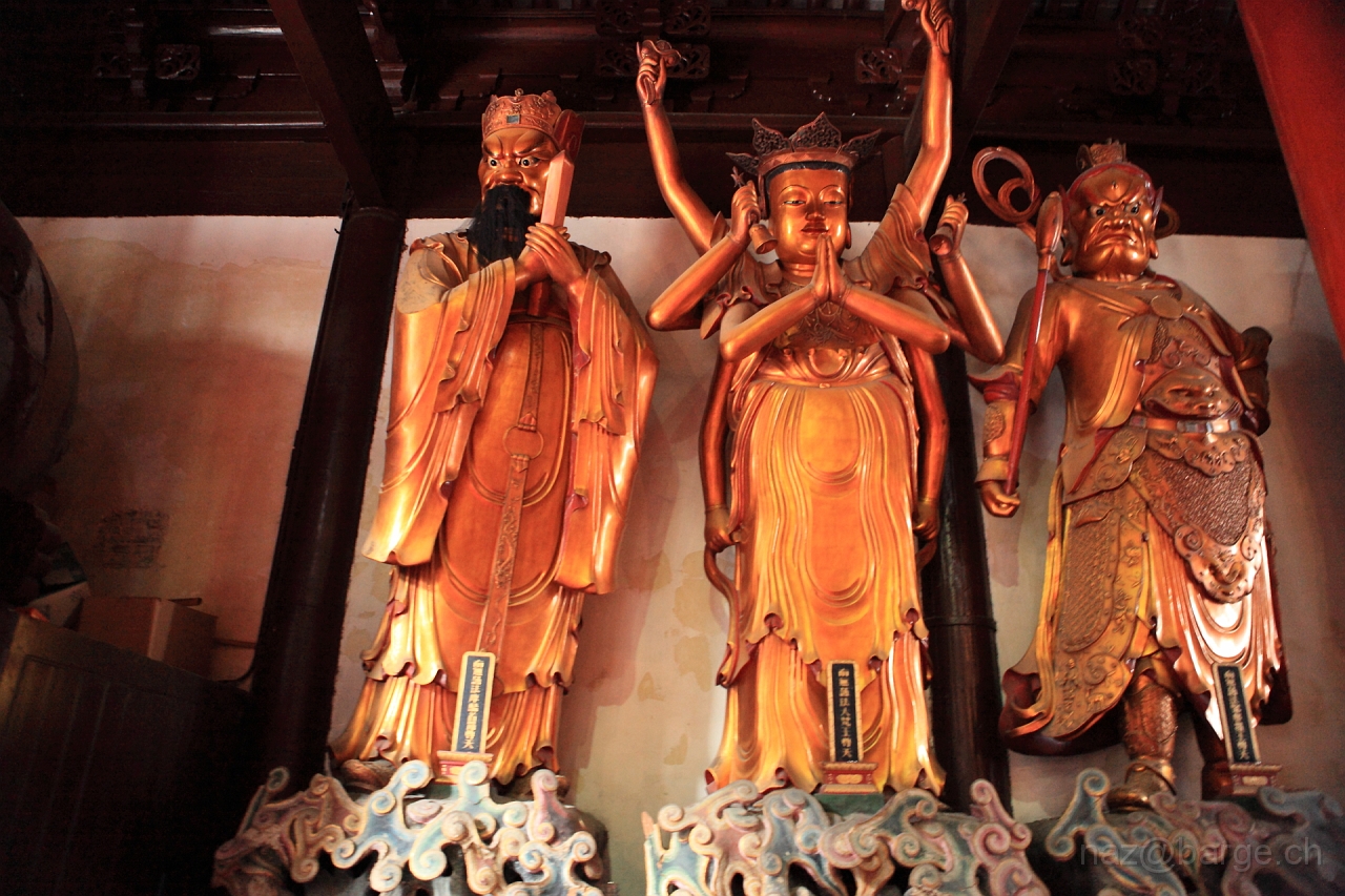 EOS 5D Mark II16_04_20134908.JPG